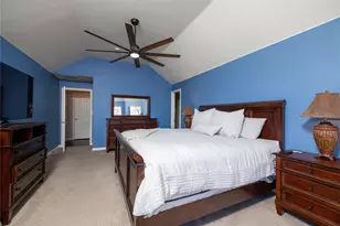 2005 Old York Dr, Keller, TX 76248 - Photo 26