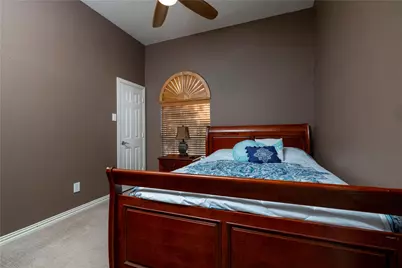 2005 Old York Drive, Keller, TX 76248 - Photo 32