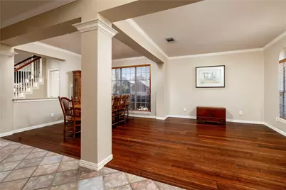 2005 Old York Drive, Keller, TX 76248 - Photo 6