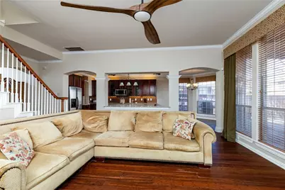 2005 Old York Drive, Keller, TX 76248 - Photo 12