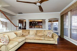 2005 Old York Dr, Keller, TX 76248 - Photo 12