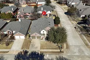 2005 Old York Dr, Keller, TX 76248 - Photo 2