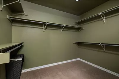 2005 Old York Drive, Keller, TX 76248 - Photo 30