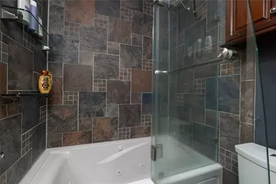 2005 Old York Drive, Keller, TX 76248 - Photo 34