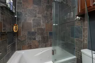 2005 Old York Dr, Keller, TX 76248 - Photo 34