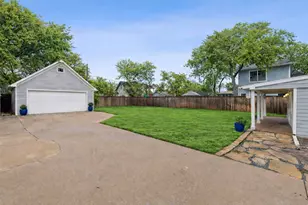 7190 Oak St, Frisco, TX 75033 - Photo 26