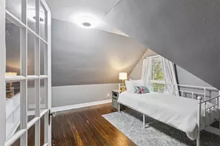 7190 Oak St, Frisco, TX 75033 - Photo 22