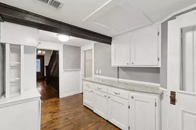 7190 Oak Street, Frisco, TX 75033 - Photo 10