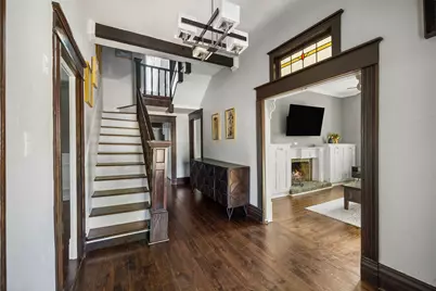 7190 Oak Street, Frisco, TX 75033 - Photo 8