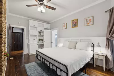 7190 Oak Street, Frisco, TX 75033 - Photo 14