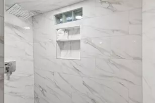 7190 Oak St, Frisco, TX 75033 - Photo 16