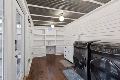 7190 Oak Street, Frisco, TX 75033 - Photo 18