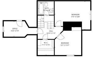 7190 Oak St, Frisco, TX 75033 - Photo 30