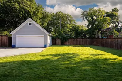 7190 Oak Street, Frisco, TX 75033 - Photo 26