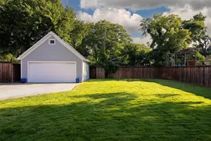 7190 Oak St, Frisco, TX 75033 - Photo 26