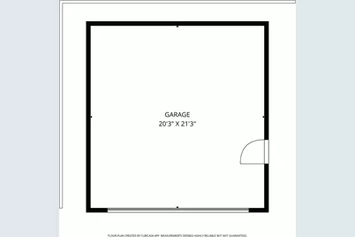 7190 Oak Street, Frisco, TX 75033 - Photo 30