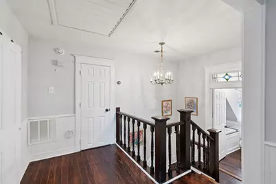 7190 Oak Street, Frisco, TX 75033 - Photo 20