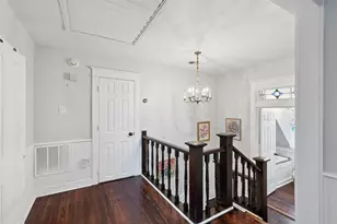 7190 Oak St, Frisco, TX 75033 - Photo 20