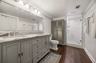 7190 Oak St, Frisco, TX 75033 - Photo 12