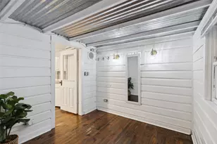 7190 Oak St, Frisco, TX 75033 - Photo 18