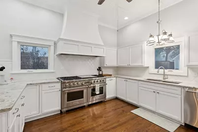 7190 Oak Street, Frisco, TX 75033 - Photo 1