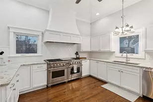 7190 Oak St, Frisco, TX 75033 - Photo 1
