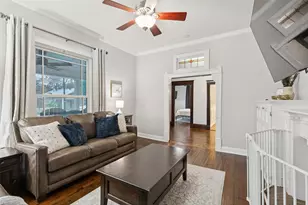 7190 Oak St, Frisco, TX 75033 - Photo 6