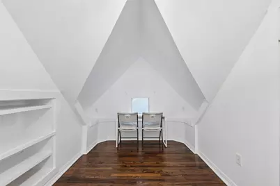 7190 Oak Street, Frisco, TX 75033 - Photo 24