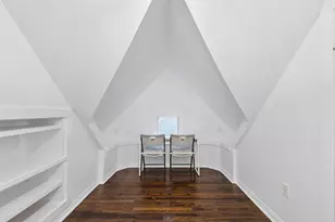 7190 Oak St, Frisco, TX 75033 - Photo 24