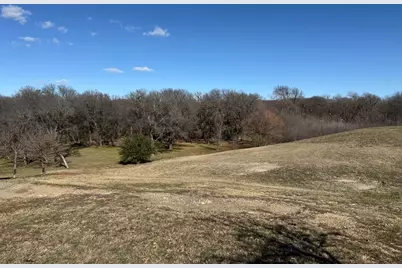 2453 Creekwood Drive, Cedar Hill, TX 75104 - Photo 12