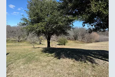 2453 Creekwood Drive, Cedar Hill, TX 75104 - Photo 6