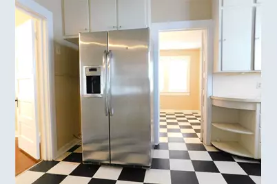 317 Stroud Street, Denton, TX 76201 - Photo 12