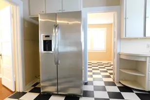 317 Stroud St, Denton, TX 76201 - Photo 12