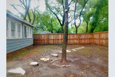 317 Stroud Street, Denton, TX 76201 - Photo 24