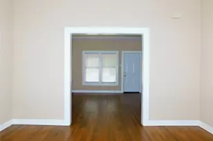 317 Stroud St, Denton, TX 76201 - Photo 10