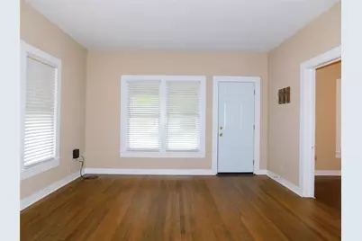 317 Stroud Street, Denton, TX 76201 - Photo 6