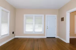 317 Stroud St, Denton, TX 76201 - Photo 6