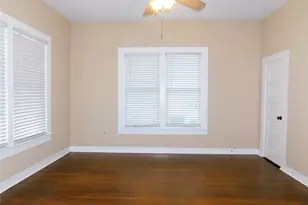 317 Stroud St, Denton, TX 76201 - Photo 18