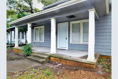 317 Stroud Street, Denton, TX 76201 - Photo 4