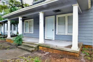 317 Stroud St, Denton, TX 76201 - Photo 4