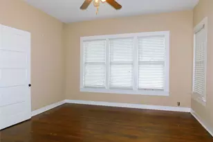 317 Stroud St, Denton, TX 76201 - Photo 14