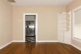 317 Stroud St, Denton, TX 76201 - Photo 8