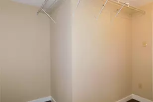 317 Stroud St, Denton, TX 76201 - Photo 20