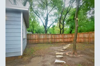 317 Stroud Street, Denton, TX 76201 - Photo 22