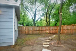 317 Stroud St, Denton, TX 76201 - Photo 22
