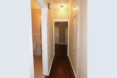 317 Stroud Street, Denton, TX 76201 - Photo 16