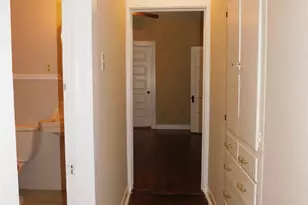 317 Stroud St, Denton, TX 76201 - Photo 16