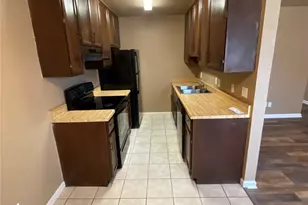 241 N Sherman St, Palmer, TX 75152 - Photo 4