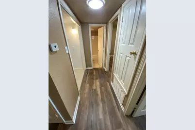 241 N Sherman Street #A, Palmer, TX 75152 - Photo 6