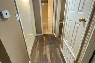 241 N Sherman St, Palmer, TX 75152 - Photo 6